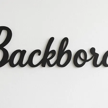 Apartment Backbord Cuxhaven